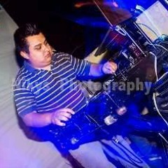 Dj Master Producciones