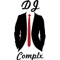 DJ Complx™