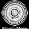 Ways And Means