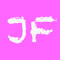 Jape Foundation