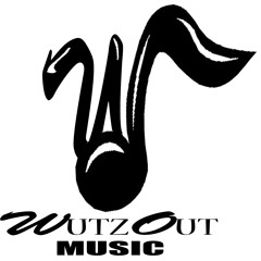 Wutzout Productions
