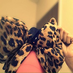 amna.jamil