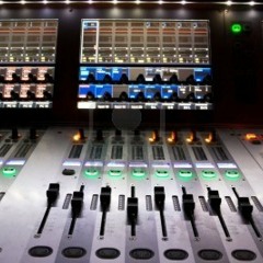 La Primera Vez(Cover)