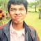 DIMAS GANTENG