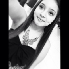 Linda Josefina Lazarin_