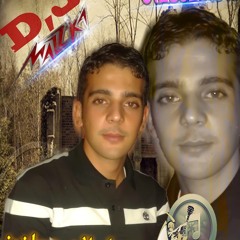DJ.Eslam.Hasanin.salem