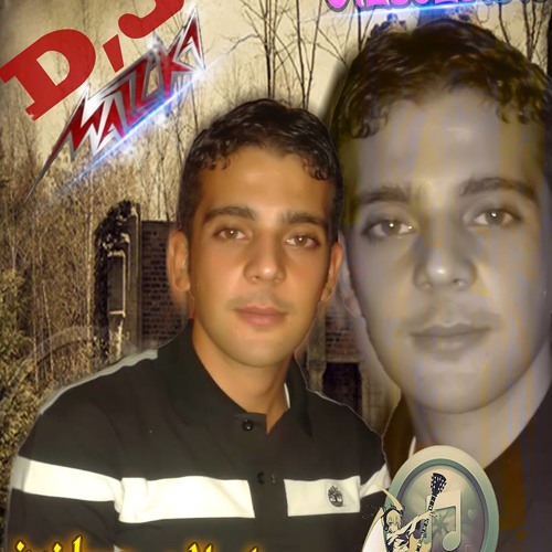 حظ النجم سامح المصري2014
