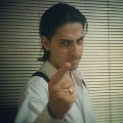 Marcos Lameira Moreira