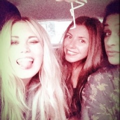 notalotgoingon