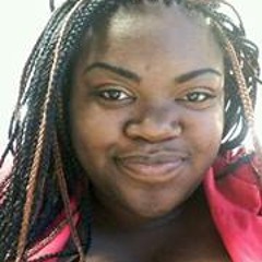 Msesha Shediddat Dixon