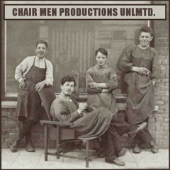 Chair men