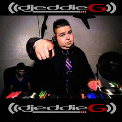 DJEddieG