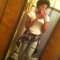 Chillnativee_