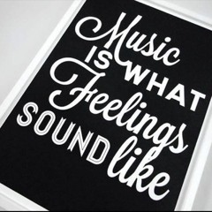 Susana Godinho Antunes