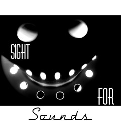 Sight for sounds