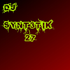 DjSynt3tiK