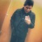 SergioHerrera_
