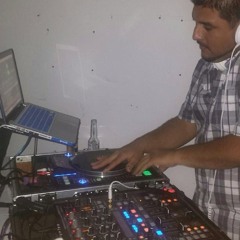 musica movida mix #1 dj danny