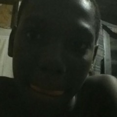 albe_shawn