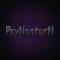 PsyNocturN