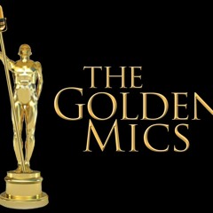 Golden Mic Award