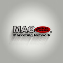 MAG Marketing Network