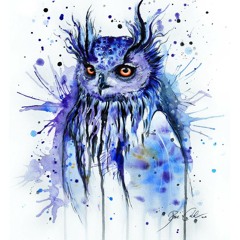 dancingGhost