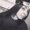 LopezDrea
