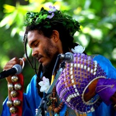 Breathairean Ensemble