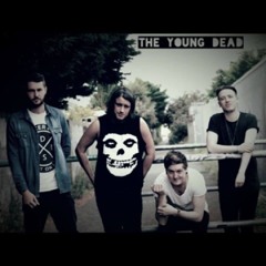 YOUNG DEAD