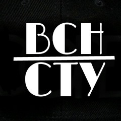beach_cityy
