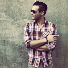 Mauro Official