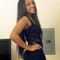 MJ Ruiz