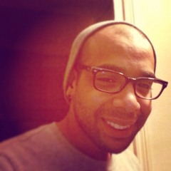 Jean-luc P. williams