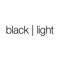black | light