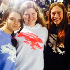 supernatural blurred lines