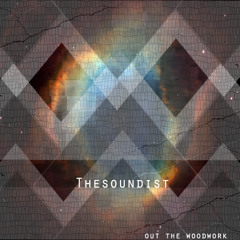 Thesoundist