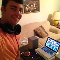 DjHock