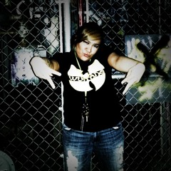 Shawn Little Thunder