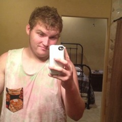 Colton M