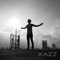 Kazz3over4
