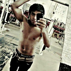 Francisco Morales 87