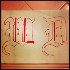 KARSON_ K1DY_200Bl0CK