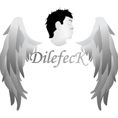 Dilefeck