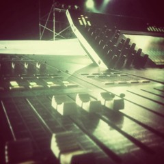 ish lord ricapa jimenez