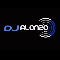 Dj Alonzo