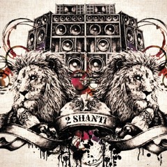 2shanti