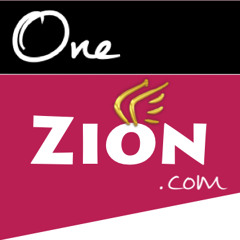 OneZion