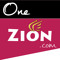 OneZion