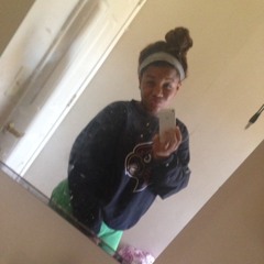 Lyn MrsSmartgurl Burnside